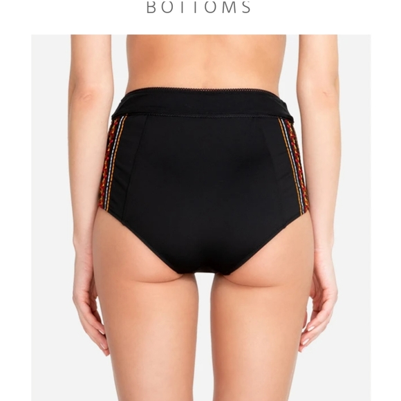 Johnny Was ambrosia bottom - Picture 2 of 7